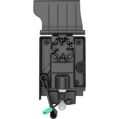 RAM Mount RAM-GDS-DOCKL-V2-SAM23U Products