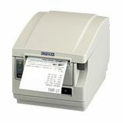 Citizen CT-S651 Receipt Printer