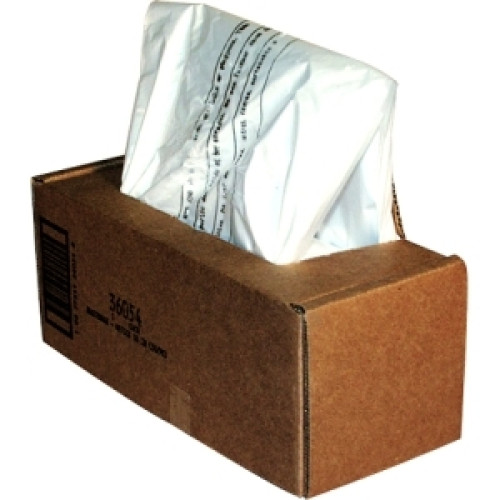 Fellowes 36054 Shredder