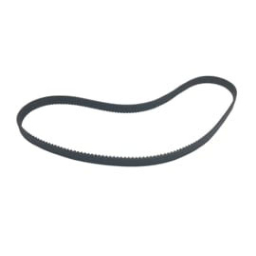 Honeywell 655-323-002 Accessory