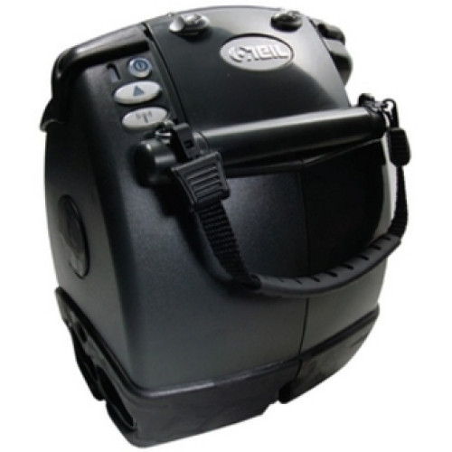 Datamax-O'Neil LP3 Portable Barcode Printer