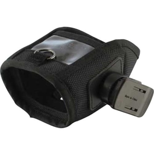 Datalogic PC-P096 Carrying and Protective Accessories