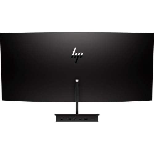 HP 4HX77UT#ABA Data Terminal