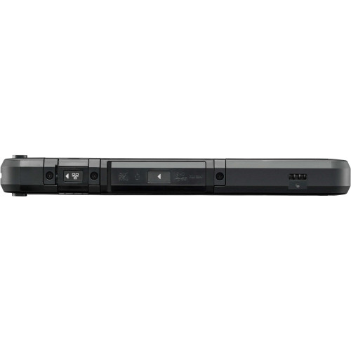Panasonic CF-33 Tablet