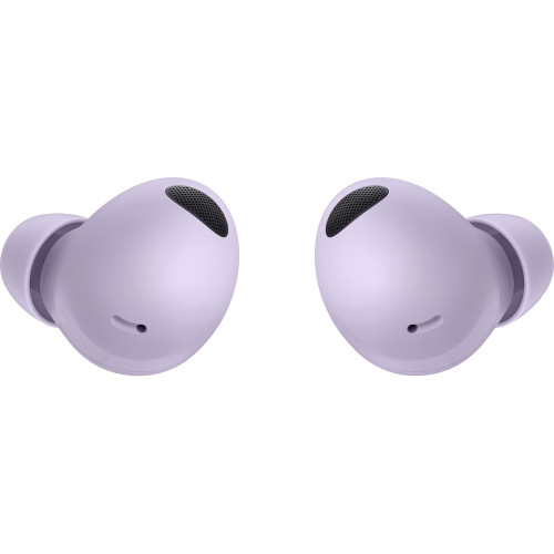 Samsung Galaxy Buds2 Pro True Wireless Audio