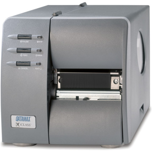 Datamax M-4206 Barcode Label Printer