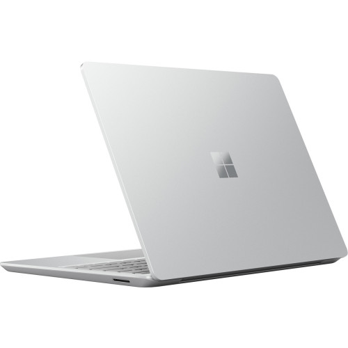 Microsoft Surface Laptop Go Laptop