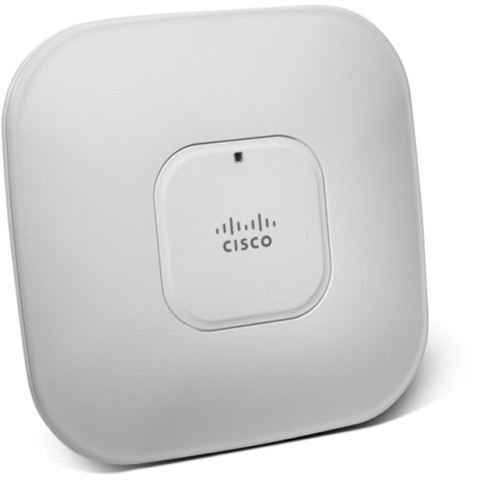 Cisco Aironet 1140 Series Wireless Access Points