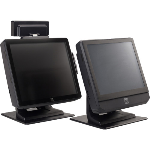 Elo B3 Performance Ultra POS Touch Terminal