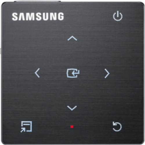 Samsung SP0351VBX/ZA Accessory