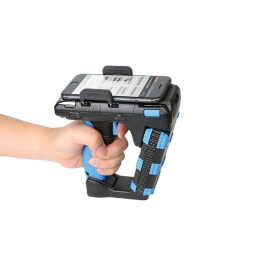 CSL-RFID CS108 RFID Reader