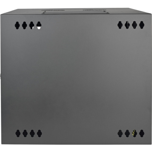 Tripp-Lite SRW10USG Rack