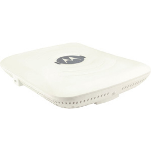 Motorola AP 6532 Wireless Access Points