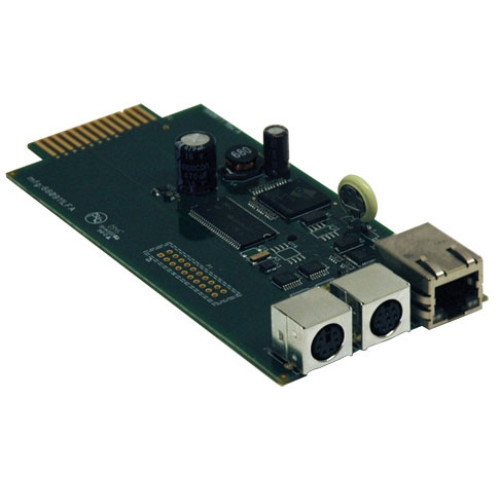Tripp-Lite SNMPWEBCARD Products