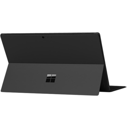 Microsoft Surface Pro 6 Tablet