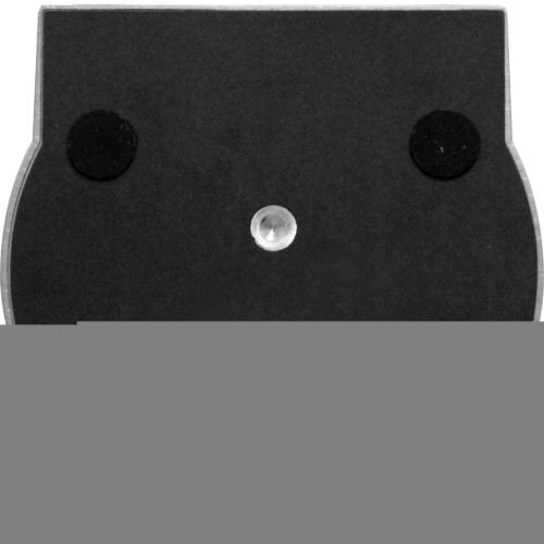 CP Technologies FCS-6020 Products