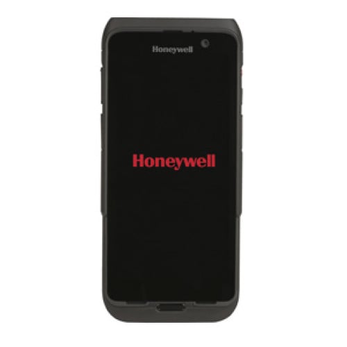 Honeywell CT47 Mobile Computer
