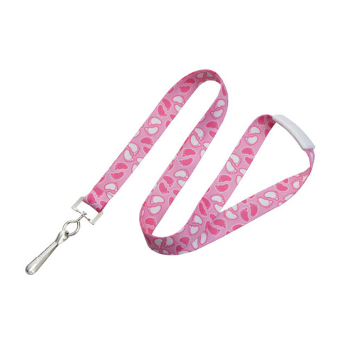 Brady Lanyards Lanyard