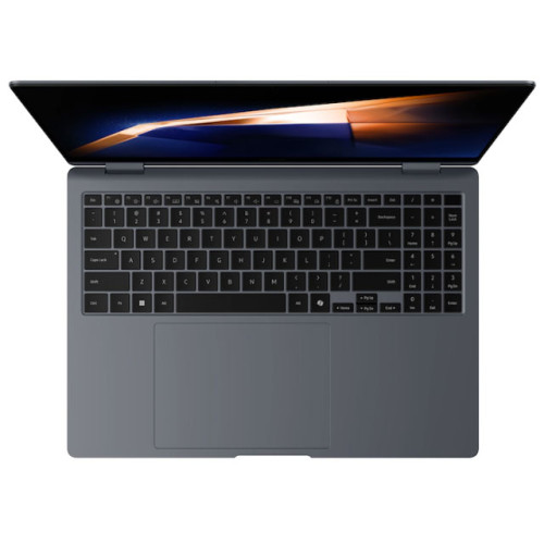 Samsung Galaxy Book4 Pro 360 Laptop