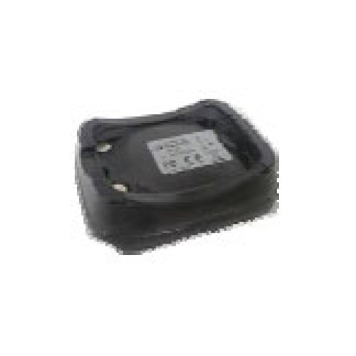 Baracoda ScanWear Series Accessory