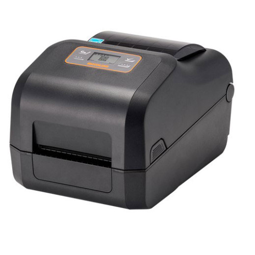 Bixolon XD5-43TK Barcode Label Printer