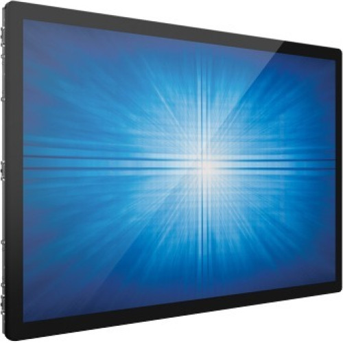 Elo 4363L Touchscreen Signage