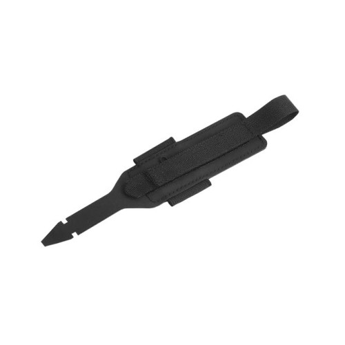 Point Mobile PM86 Carrying and Protective Accessories