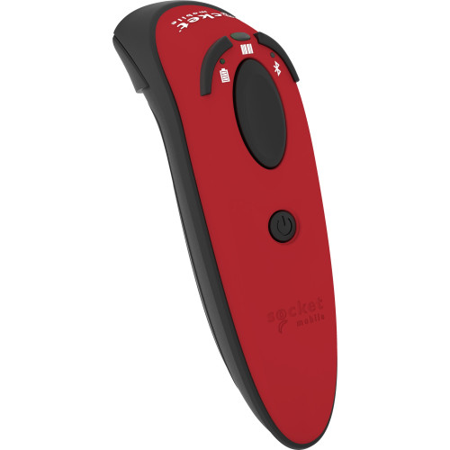 Socket Mobile DuraScan D740 Barcode Scanner
