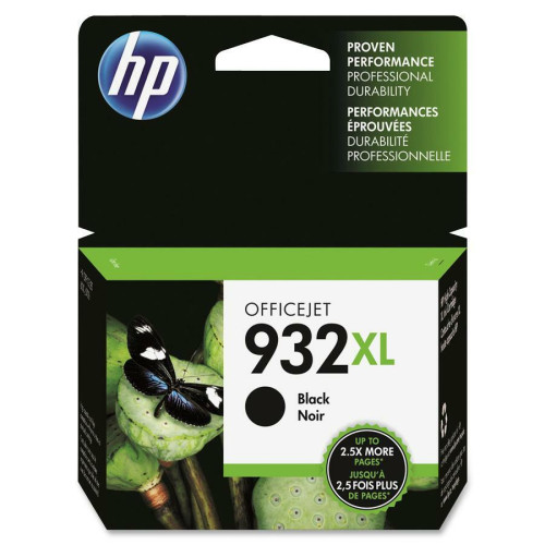Fargo HDP5600 ID Card Printer