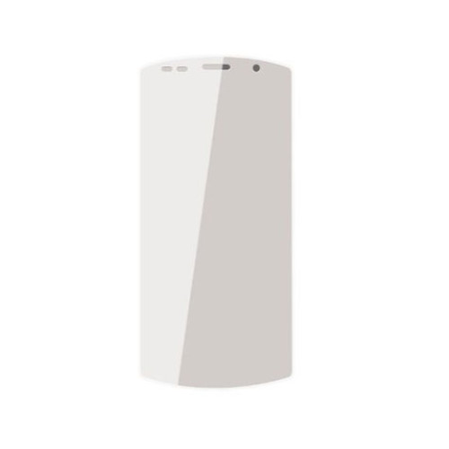 Urovo DT40 Carrying and Protective Accessories