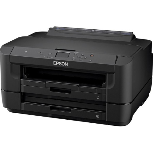 Epson C11CG38201 Multi-Function Printer