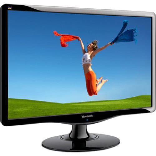 ViewSonic VA2231wm Monitor