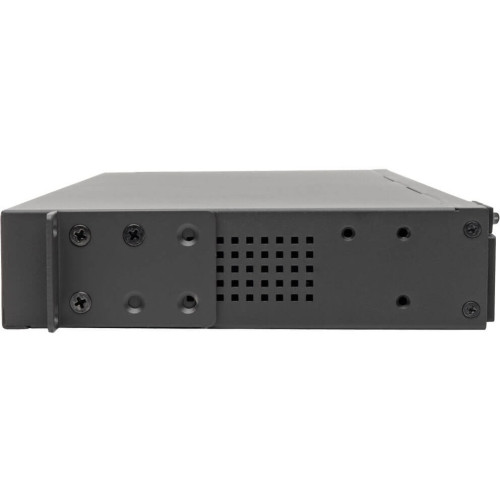 Tripp-Lite B097-016 Console & Device Servers
