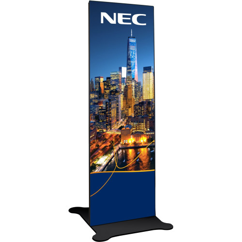 NEC LED-A025I Digital Signage Display