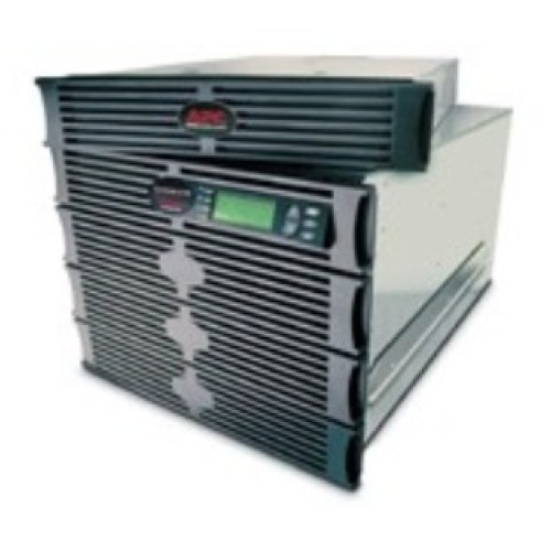 APC SYH2K6RMT-TF3 Power Device
