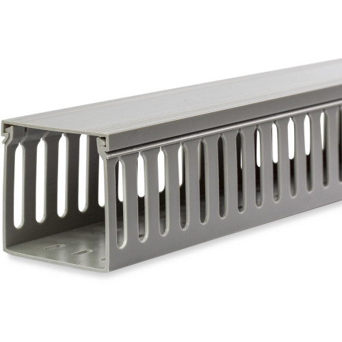 StarTech AD3X3 Cables, Connectors, and Adapters