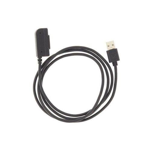ecom instruments PC S02 Cables, Connectors, and Adapters