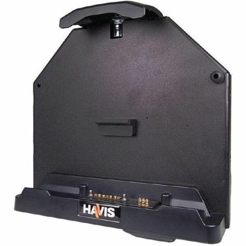 Havis Mount Accessory