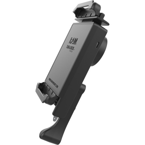 RAM Mount RAM-HOL-TABL22U Products