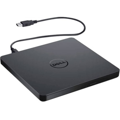 Dell 429-AAUQ Drive
