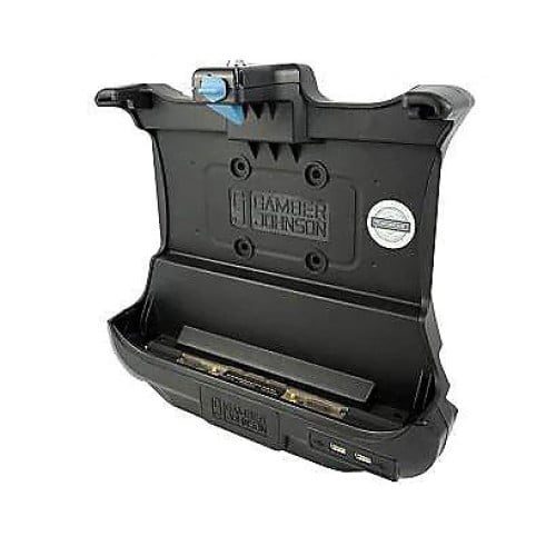 Panasonic GJT-33-TVD2-L Accessory