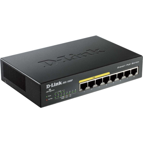 D-Link Wireless Products Telecommunication Equipment