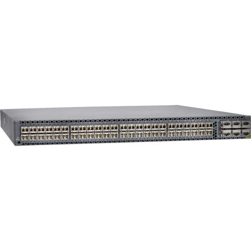 Juniper Networks ACX5000 Wireless Router