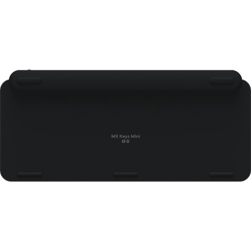 Logitech MX Keys Mini Accessory