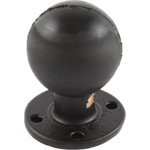 RAM Mount RAM-D-254BU Products