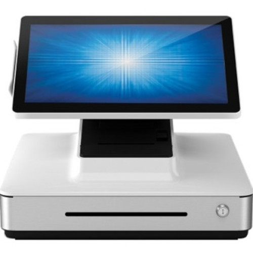 Elo PayPoint Plus POS Touch Terminal