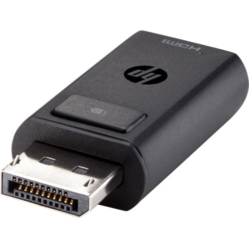 HP F3W43AA Products