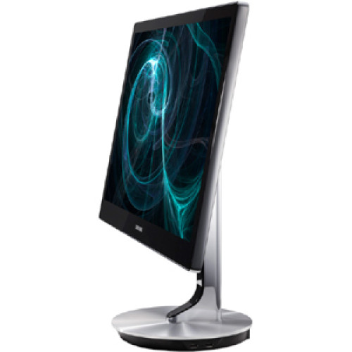 Samsung LS27B970DS/ZA Digital Signage Display