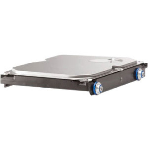 HP QK554AT Products