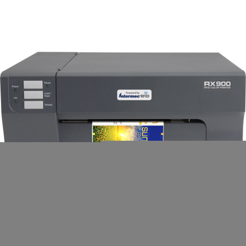 Primera RX900 RFID Printer